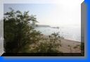 Santander 2008.035.jpg